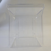 Electrolux 5304529340 Refrigerator & Freezer Drawers / Crisper Drawers