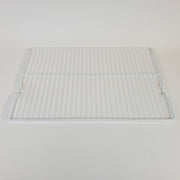 GE Refrigerator & Freezer Racks WR71X31099