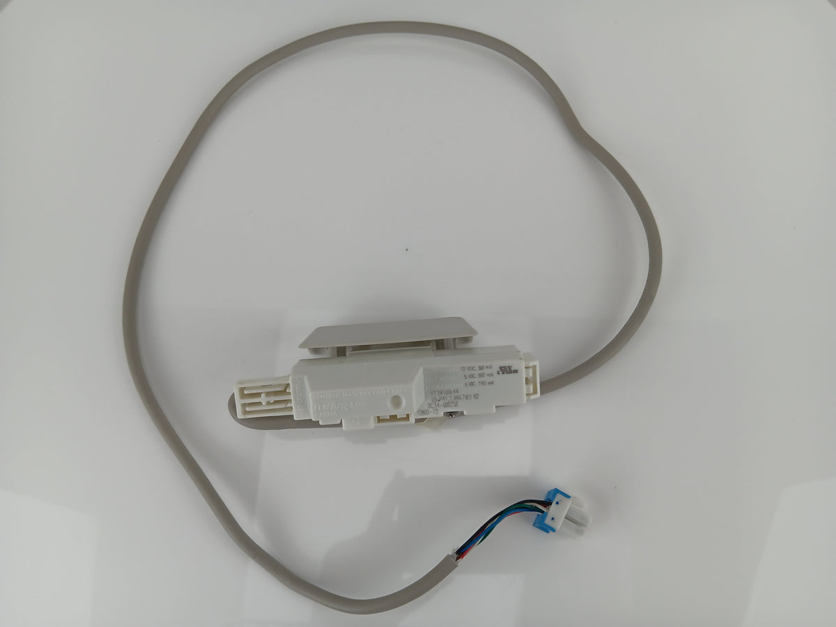 Samsung Washer Lid Switches DC34-00025E