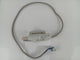 Samsung Washer Lid Switches DC34-00025E
