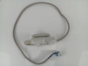 Samsung Washer Lid Switches DC34-00025E