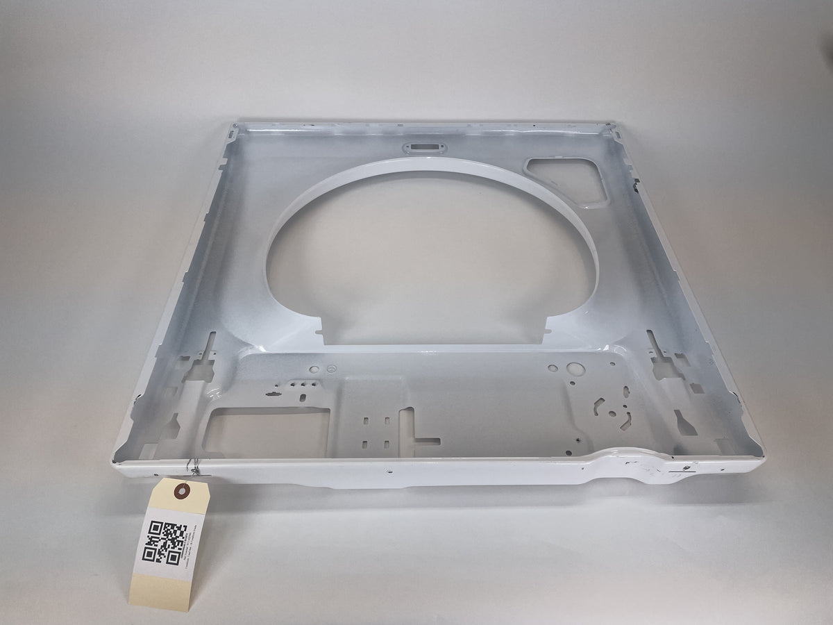 Maytag Washer Doors W11423769