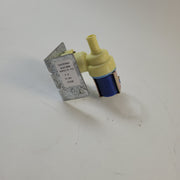 Electrolux Refrigerator & Freezer Water Inlet Valves 154637401