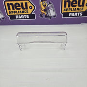GE Refrigerator & Freezer Door Bins WR22X30023