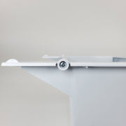 GE Refrigerator & Freezer Drawers / Crisper Drawers WR32X32346