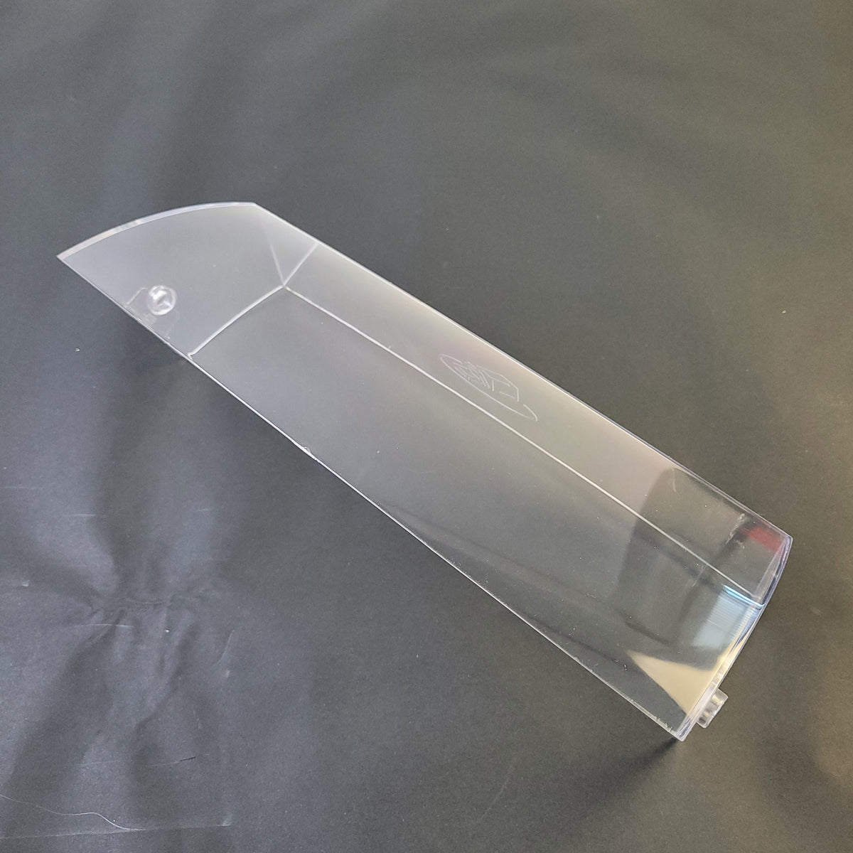 Electrolux Refrigerator & Freezer Door Bins 5304525904