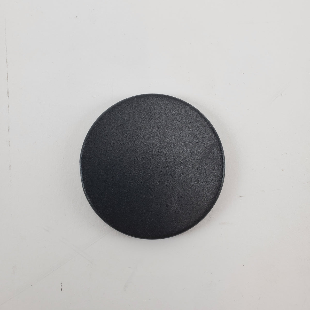 Whirlpool Cooktop Base Plates W11590057