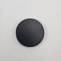 Whirlpool Cooktop Base Plates W11590057