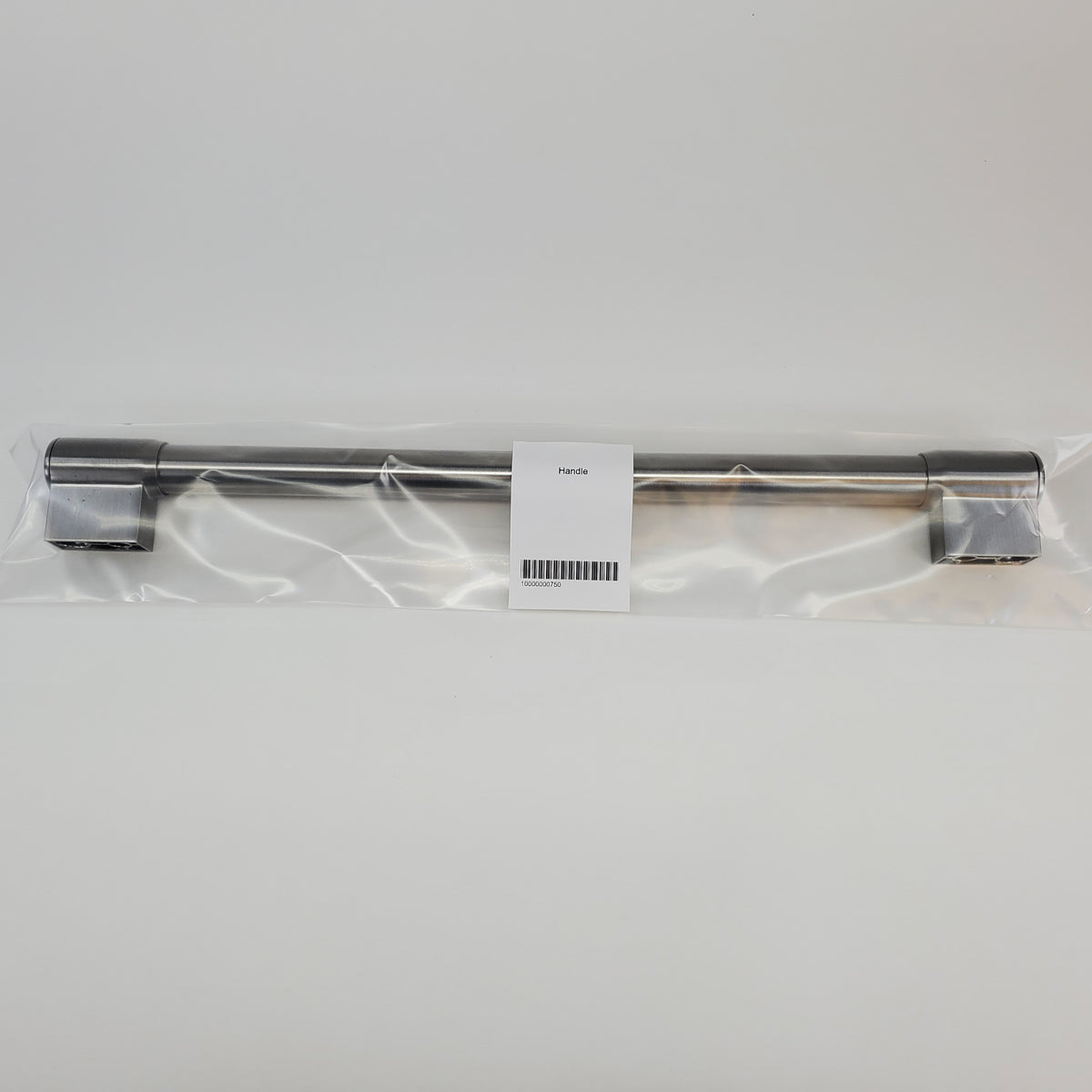Whirlpool Dishwasher Handles W11094492