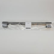 Whirlpool Dishwasher Handles W11094492