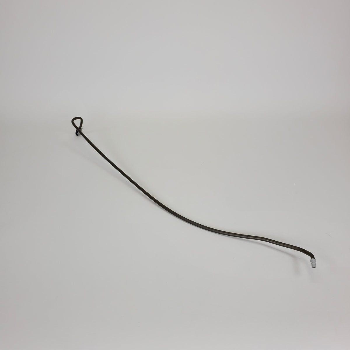 Whirlpool Refrigerator & Freezer Misc. Parts W10853597