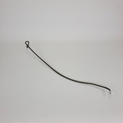 Whirlpool Refrigerator & Freezer Misc. Parts W10853597