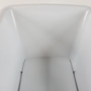 Frigidaire Refrigerator & Freezer Ice Bins / Ice Containers  5304518913