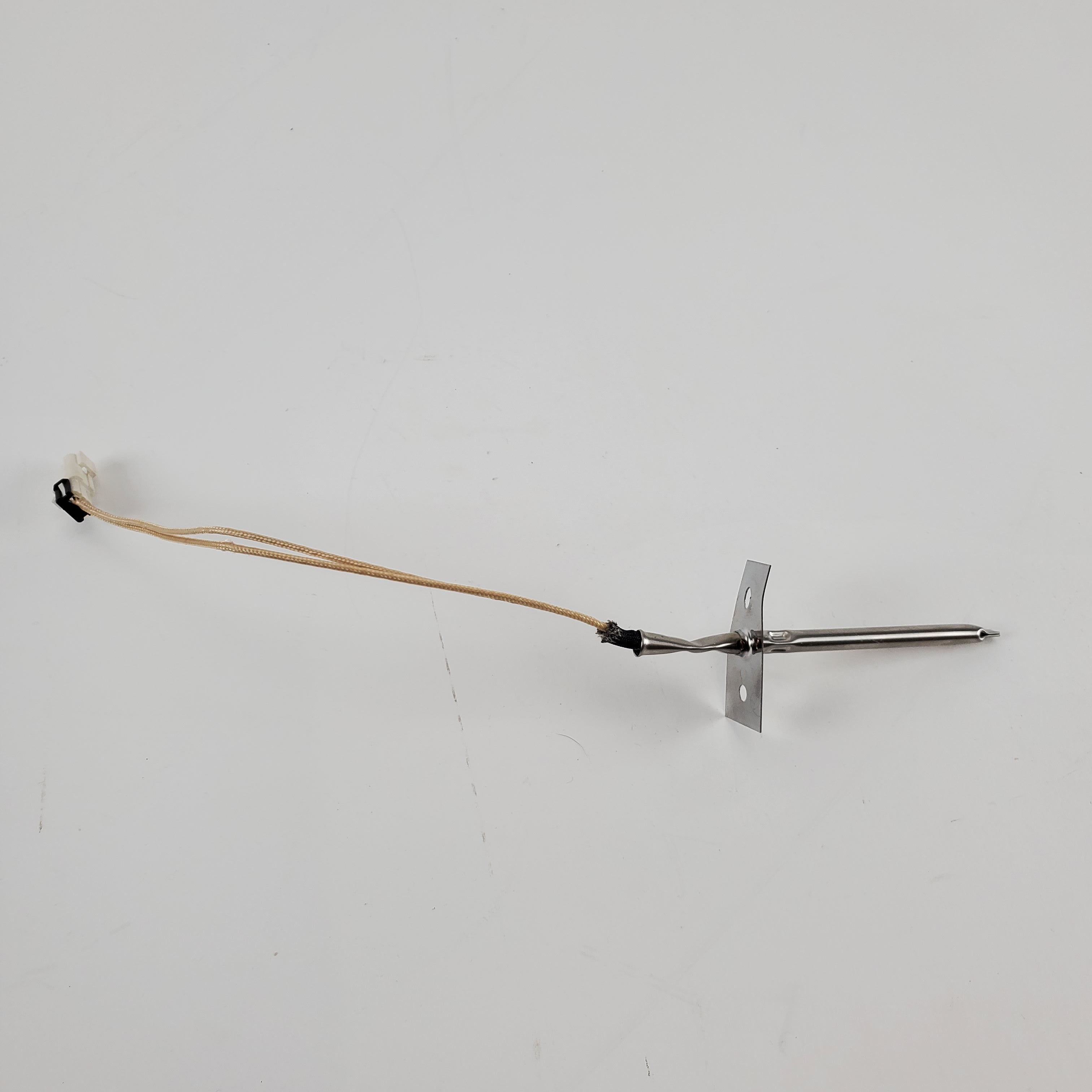Whirlpool W11598120 Wall Oven Misc. Parts Replaces W11346074