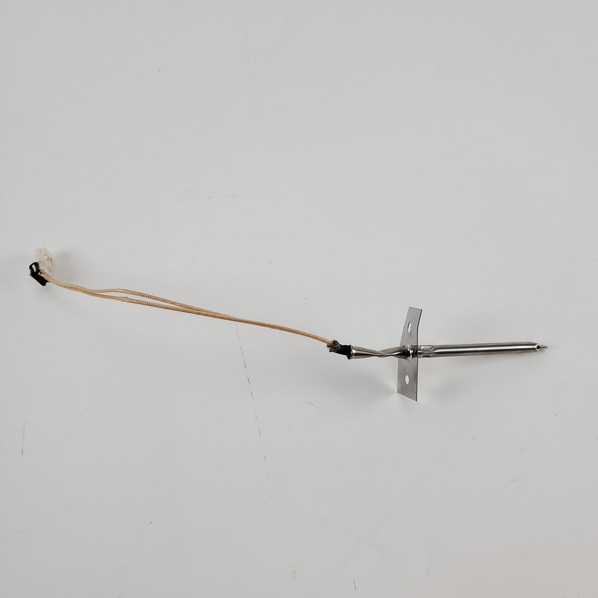 Whirlpool Wall Oven Misc. Parts W11598120