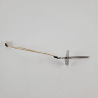 Whirlpool Wall Oven Misc. Parts W11598120
