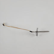 Whirlpool Wall Oven Misc. Parts W11598120