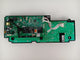 GE Dryer Control Boards WE22X35978