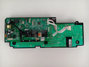 GE Dryer Control Boards WE22X35978