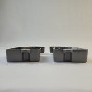 Electrolux Refrigerator & Freezer Covers 5304525959