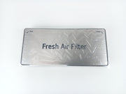 LG Refrigerator & Freezer Misc. Parts ADQ75493310