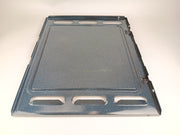 Whirlpool Range Bottom Panels W11730226