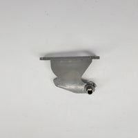 Whirlpool Refrigerator & Freezer Hinges W11167119