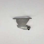 Whirlpool Refrigerator & Freezer Hinges W11167119