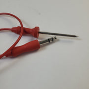 Electrolux Range Misc. Parts 5304527535