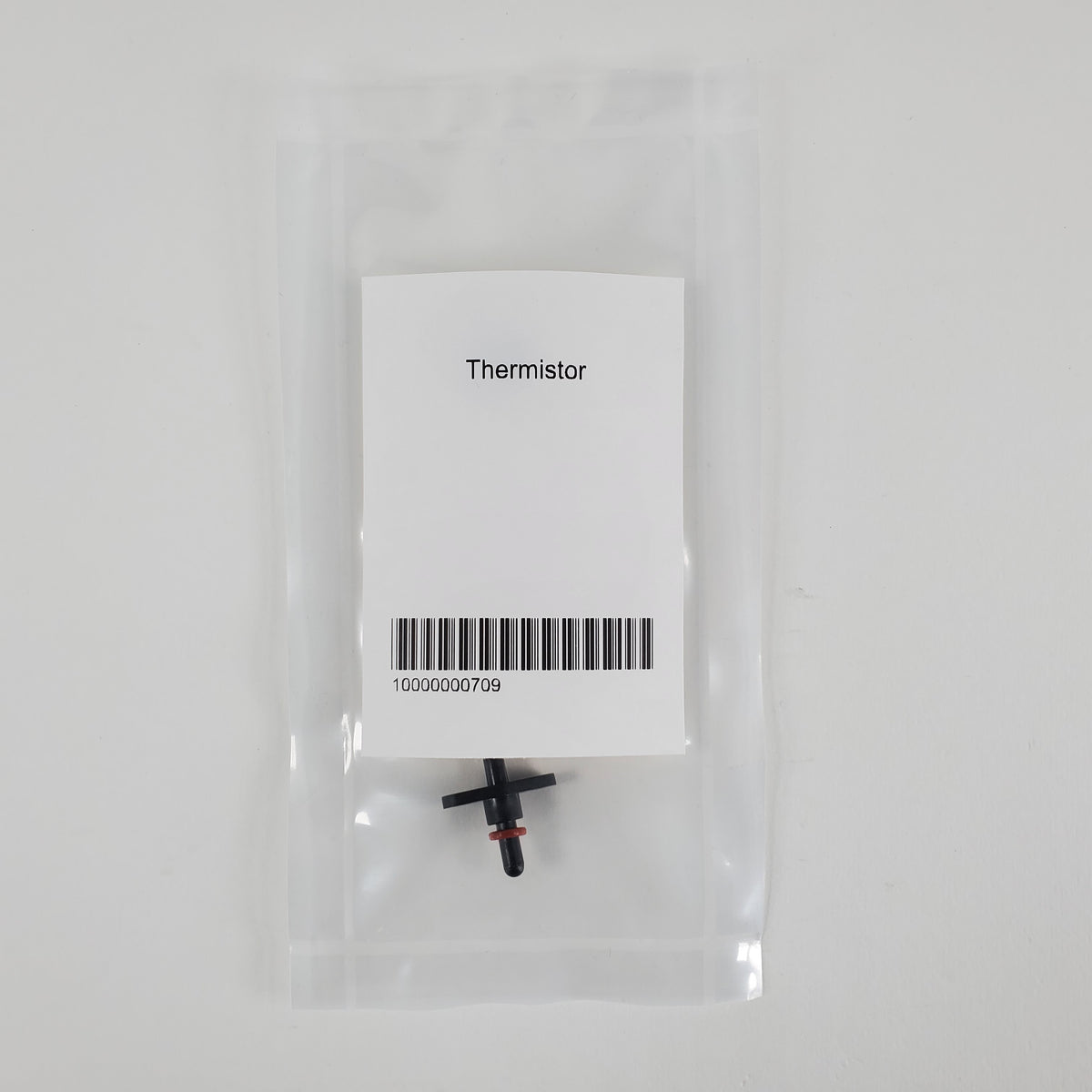 Samsung Dishwasher Sensors DD81-02152A