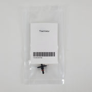 Samsung Dishwasher Sensors DD81-02152A