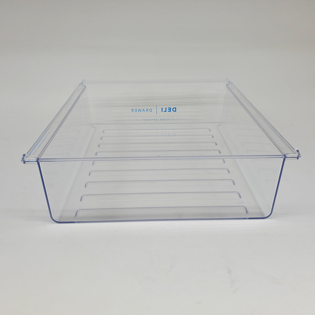 Frigidaire Refrigerator & Freezer Drawers / Crisper Drawers 5304520485