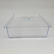 Frigidaire Refrigerator & Freezer Drawers / Crisper Drawers 5304520485