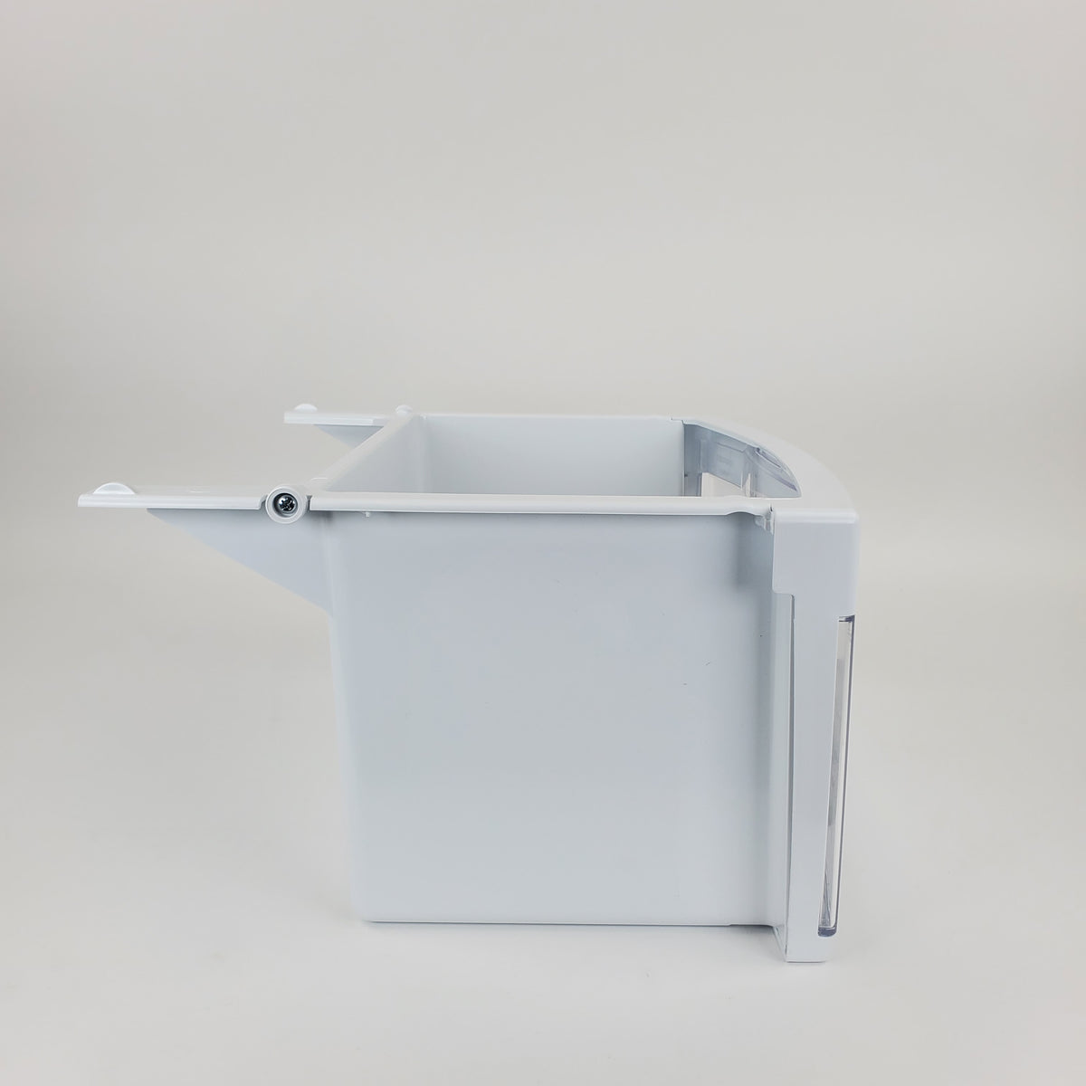 GE Refrigerator & Freezer Drawers / Crisper Drawers WR32X32346