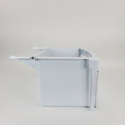 GE Refrigerator & Freezer Drawers / Crisper Drawers WR32X32346
