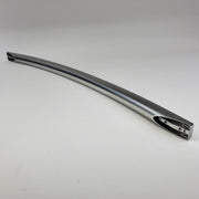 Samsung Range Door Handles DG94-03005B