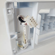 LG Refrigerator & Freezer Ice Makers AEQ73110219