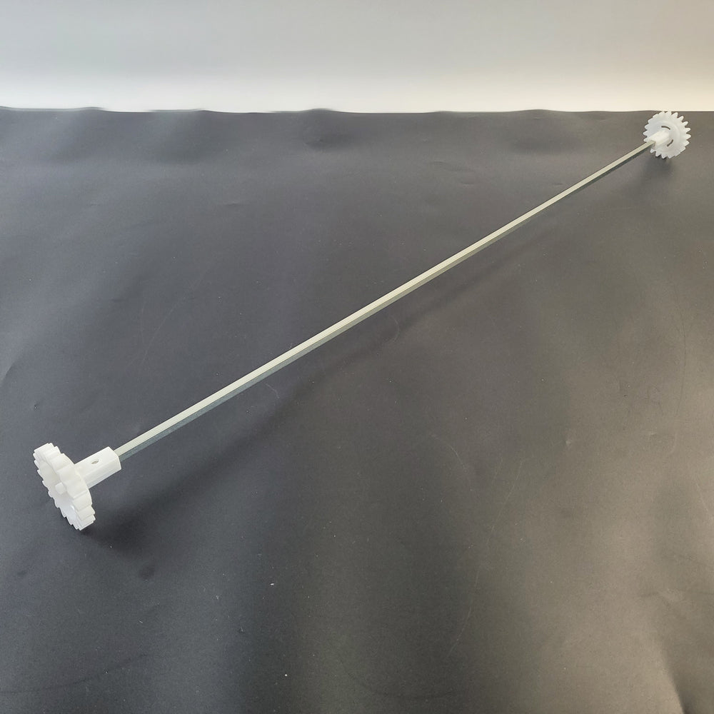 Electrolux Refrigerator & Freezer Misc. Parts 5304519065