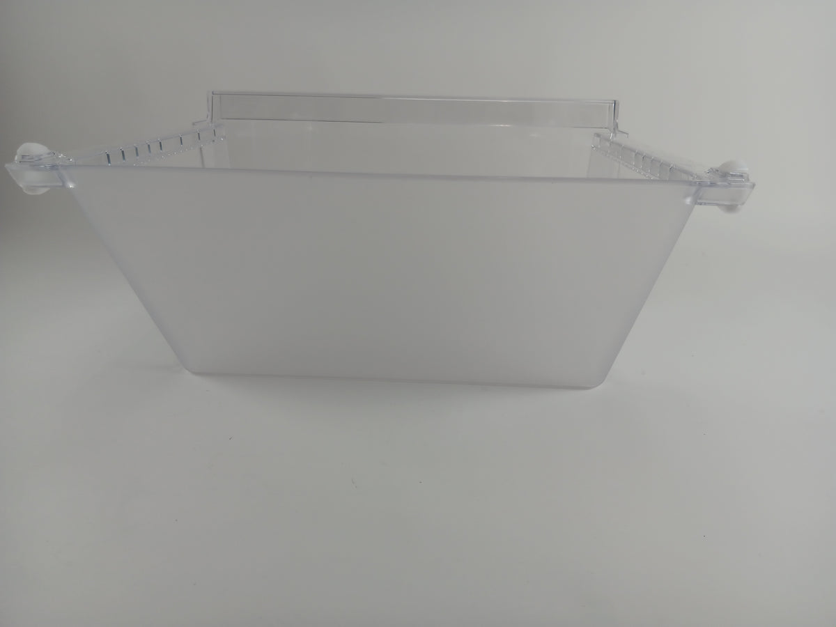 Frigidaire 5304536308 Refrigerator & Freezer Drawers / Crisper Drawers Replaces 5304525942 5304535020