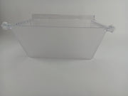 Frigidaire 5304536308 Refrigerator & Freezer Drawers / Crisper Drawers Replaces 5304525942 5304535020