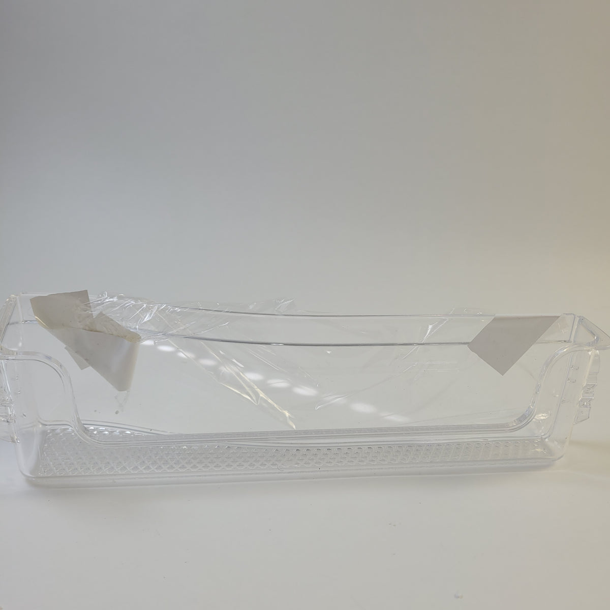 Frigidaire Refrigerator & Freezer Door Bins 5304513744