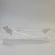 Frigidaire Refrigerator & Freezer Door Bins 5304513744
