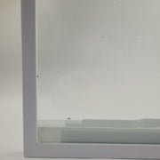 Electrolux 140116194147 Refrigerator & Freezer Shelves Replaces 5304525934