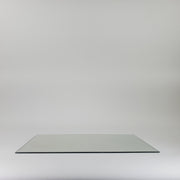 Frigidaire Range Glass 5304503232