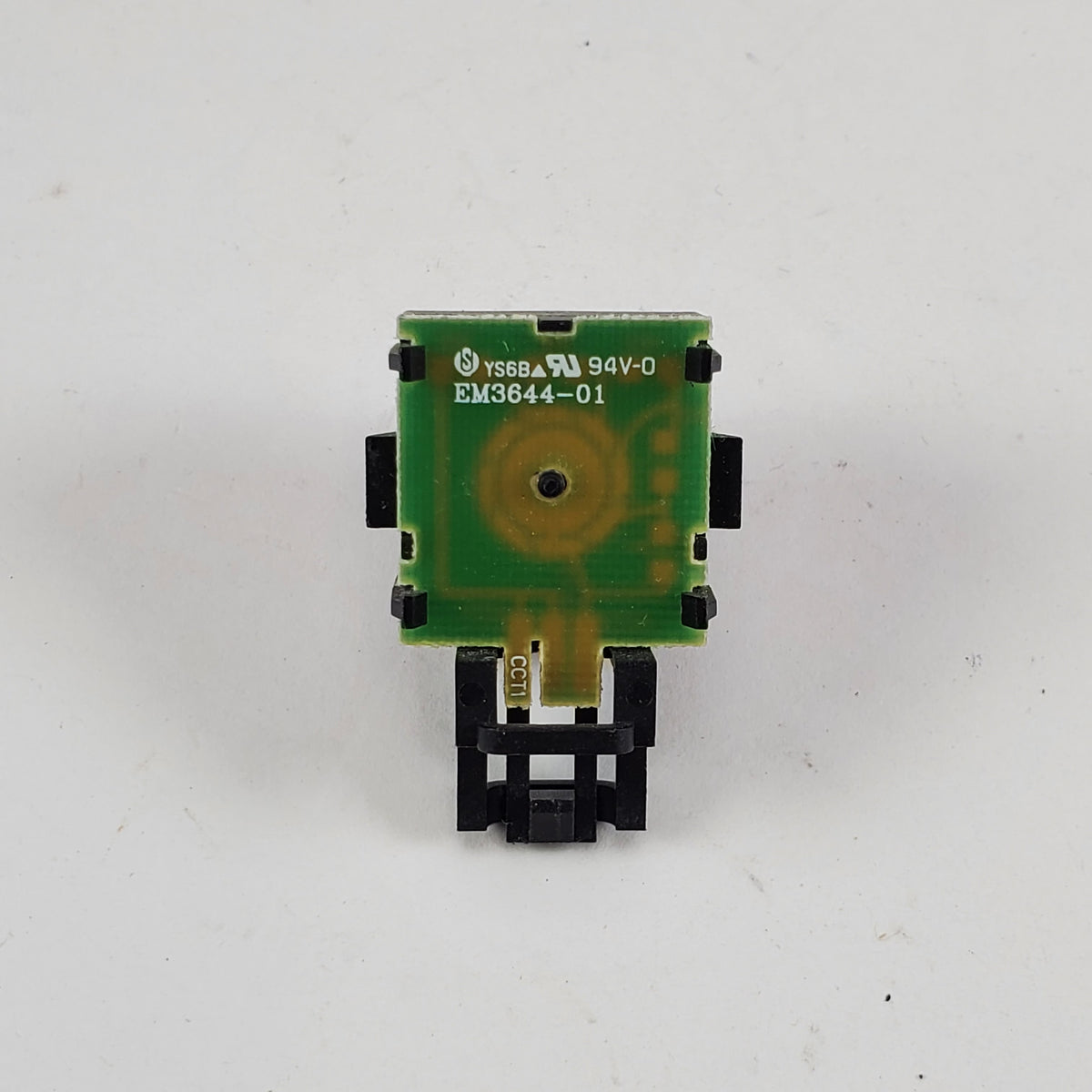 Electrolux Washer Rotary Switches 137052700
