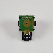 Electrolux Washer Rotary Switches 137052700
