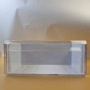 Magic Chef Refrigerator & Freezer Drawers / Crisper Drawers 20120030149