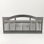 Whirlpool Dishwasher Silverware Baskets WPW10179397