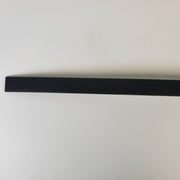 Whirlpool Refrigerator & Freezer Handles W11450221