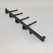 GE Dishwasher Spray Arms WD22X25478